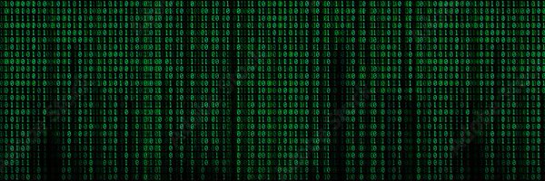 TMFProject Profile Banner