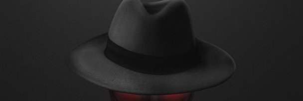 DeepGram69's profile banner image