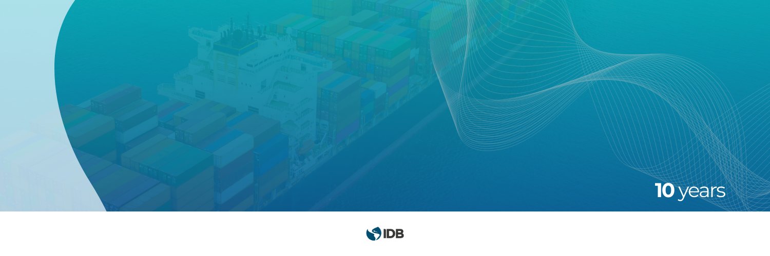 ConnectAmericas banner