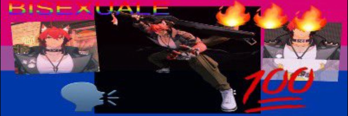 Daily Komano Manato's banner