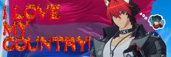 Manato_Daily Profile Banner