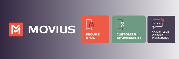 MoviusAI Profile Banner