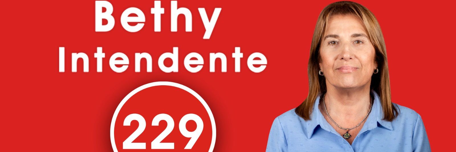 bethyintendente's profile banner image