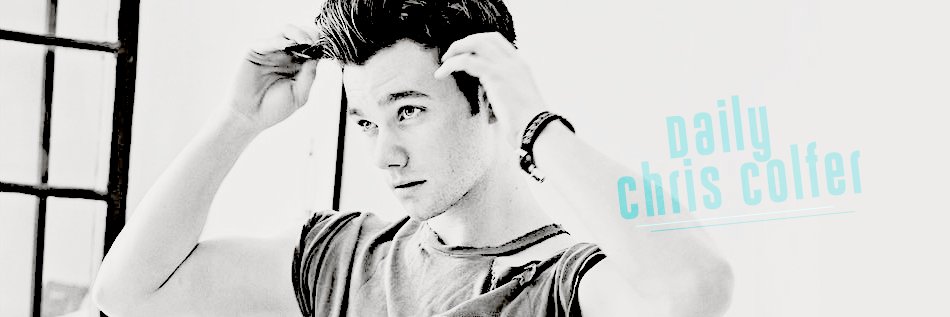 dailyccolfer's profile banner image