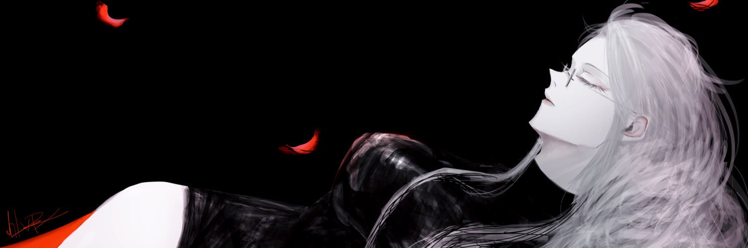 ｨ's banner