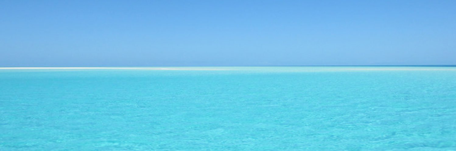 tyk124's profile banner image