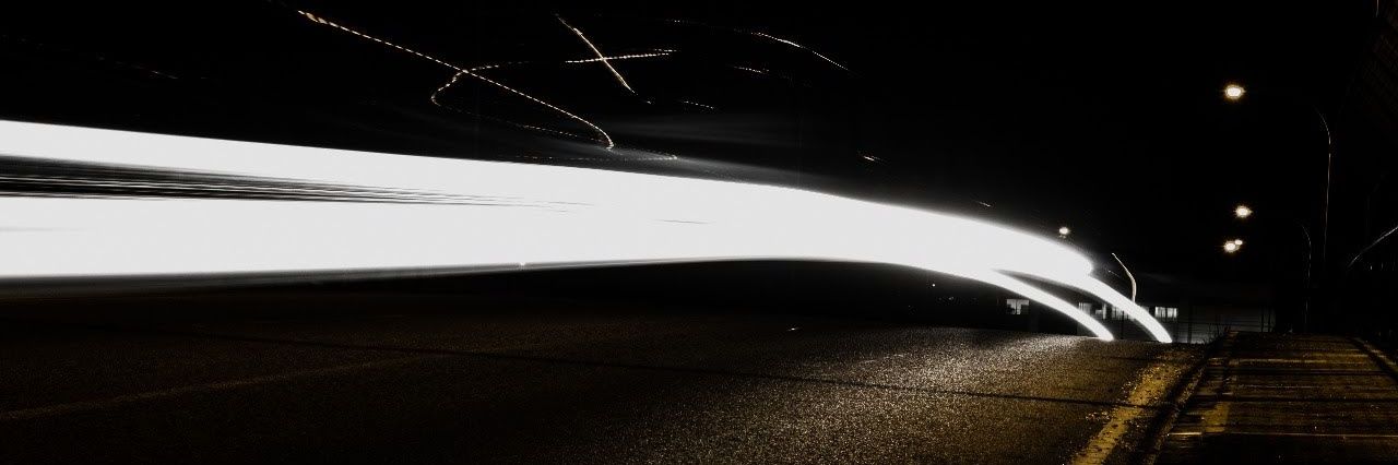 yohance_w's profile banner image