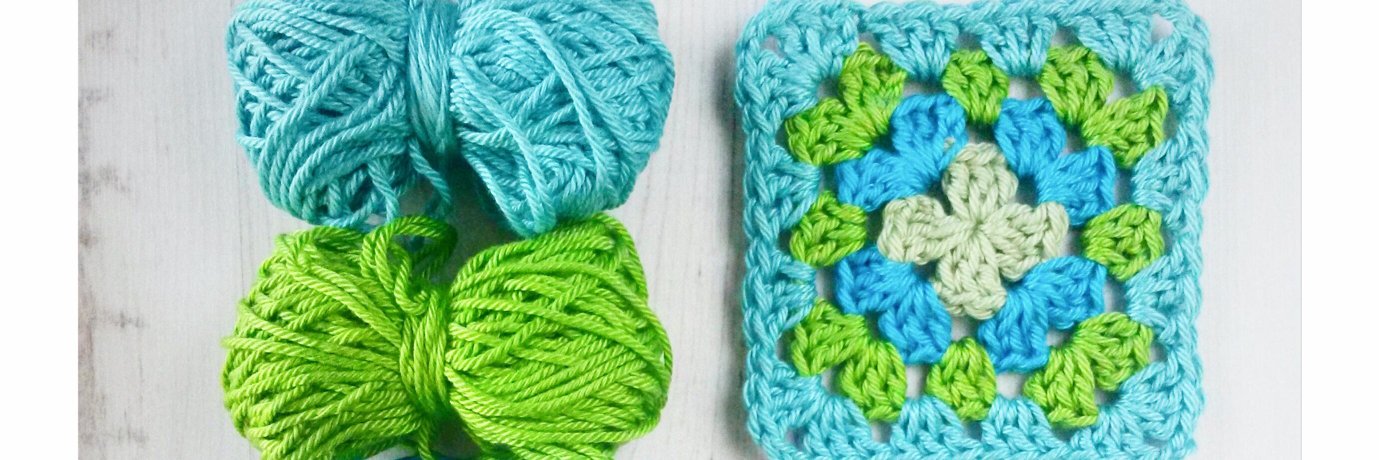 crochetteaparty's profile banner image