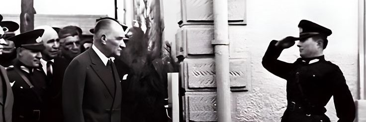 Ekin Topcuoğlu banner