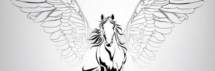 Tekdoqan's profile banner image