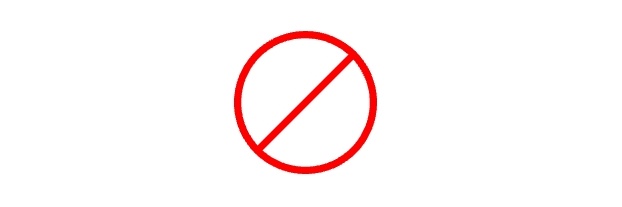 kukilivesmatter's profile banner image