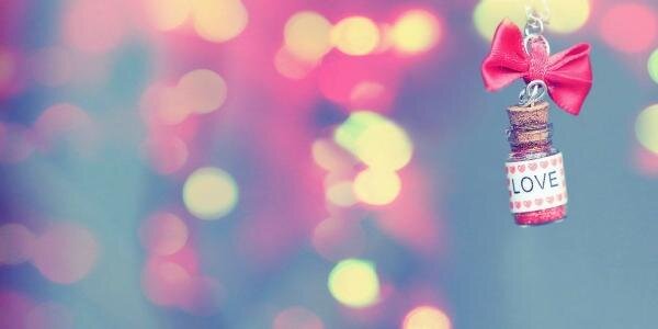 AnaaaaAnchy's profile banner image