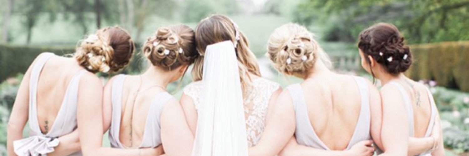 POLISHEDHITCHIN's profile banner image
