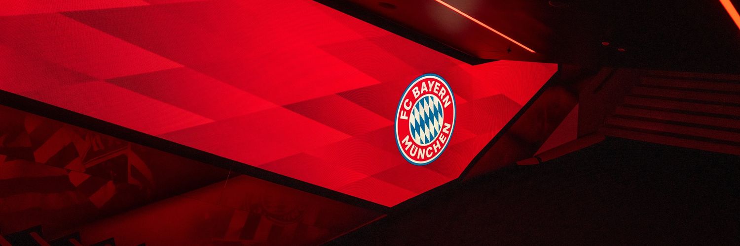 FTLY_FCB's profile banner image