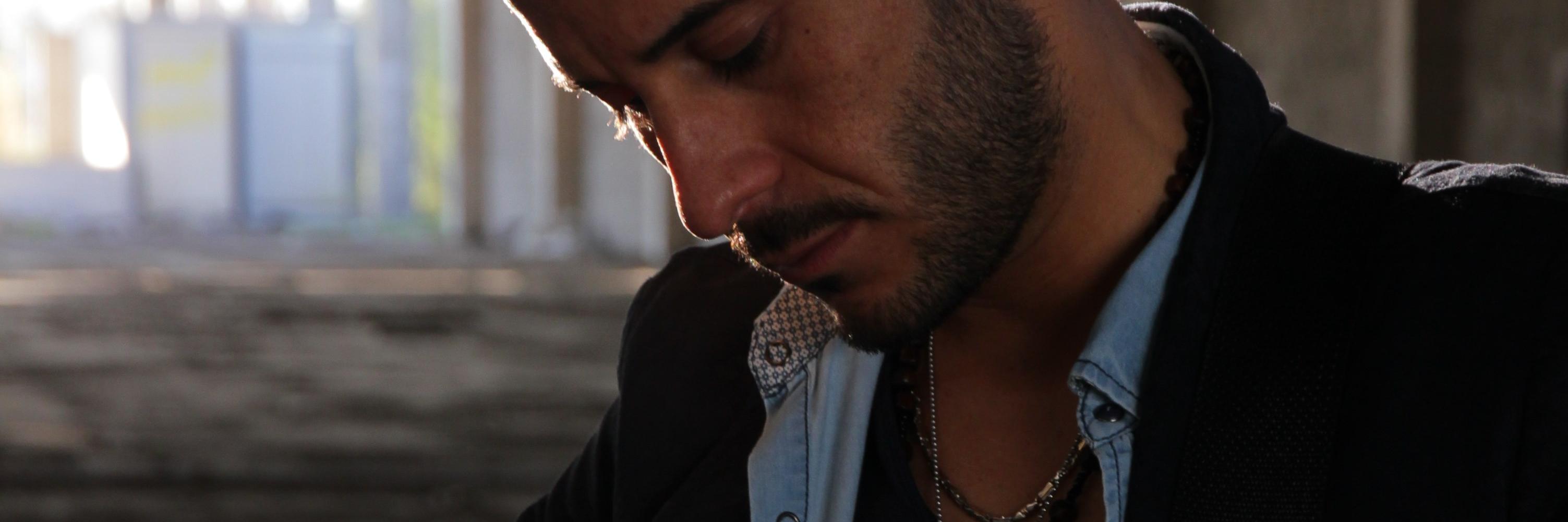 giumarmusic's profile banner image