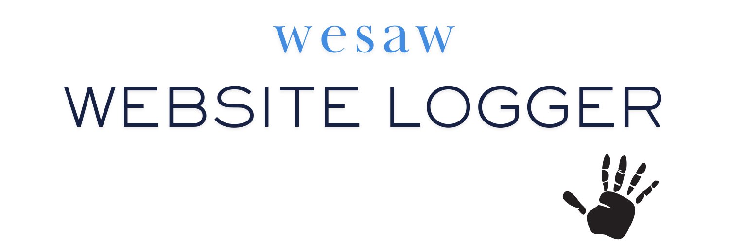 wesawdotfun's profile banner image