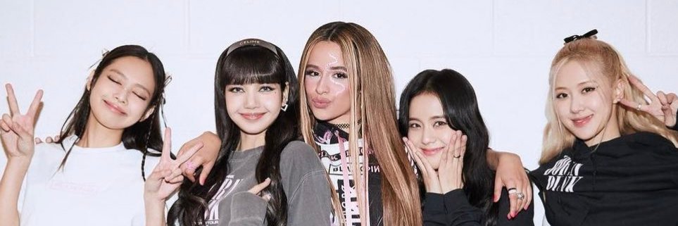 feeling_goodxl's profile banner image