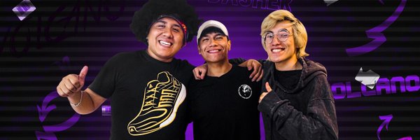 jleunamtr_ Profile Banner