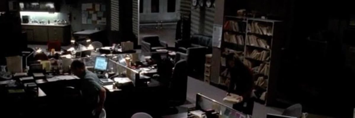 agentrossi_'s profile banner image