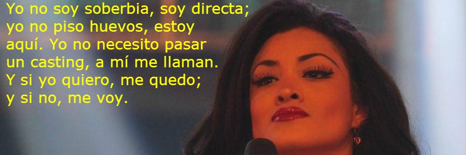 mircala27's profile banner image