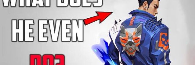 Lizzy Lizzy Lizzy Lizzy Lizzy Lizzy Lizzy Lizzy banner