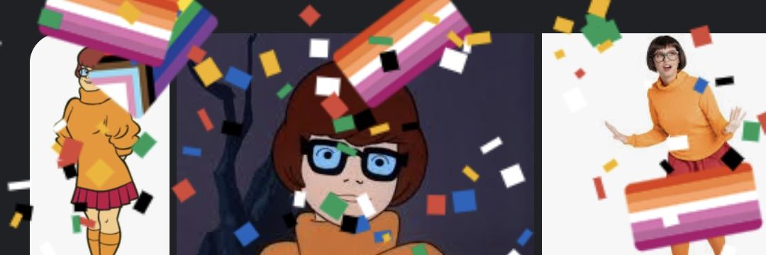 rarr0108's profile banner image