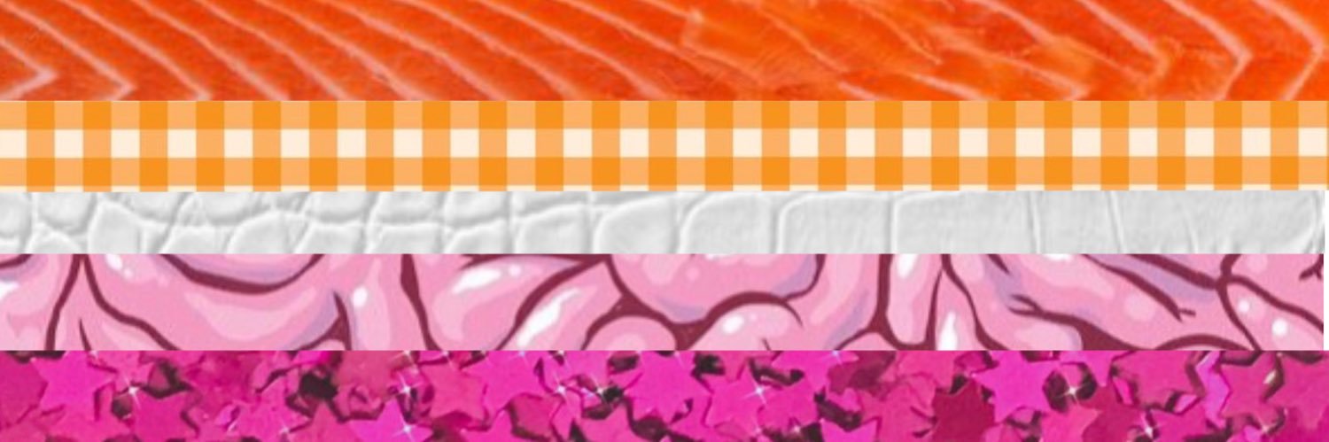 jazz 🦧 banner