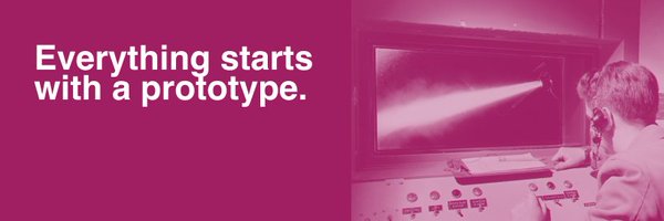 prototype_net Profile Banner