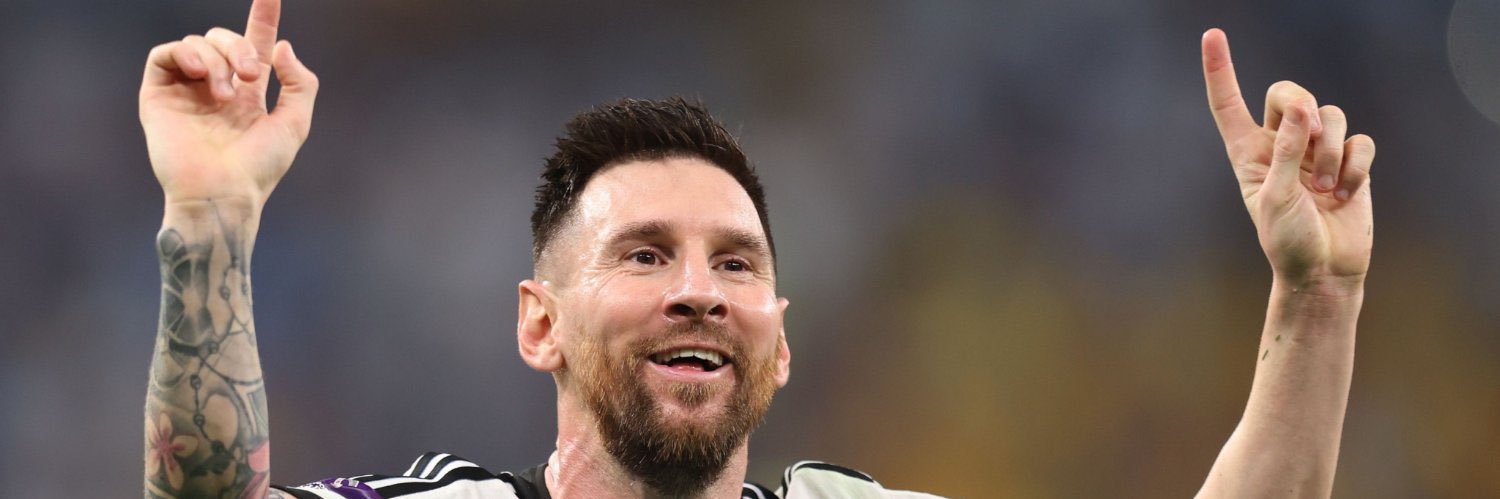 zAndy Updates banner