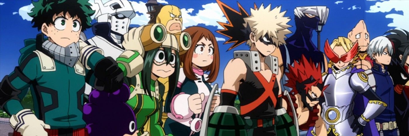 50% OFF /DK//18+ Ultra banner