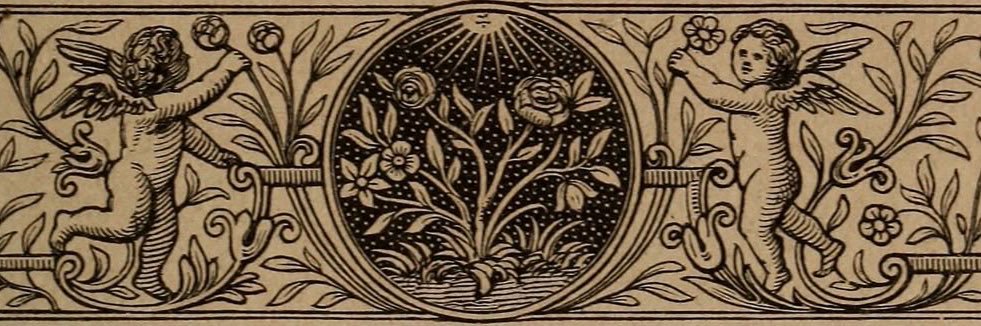 maekar targaryen’s pr manager banner