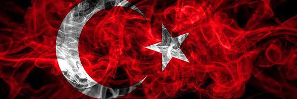 Gten133800 Profile Banner