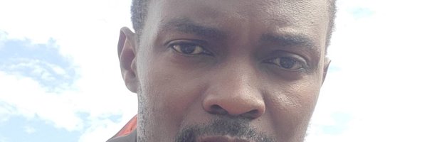 Jamesbawadinah Profile Banner