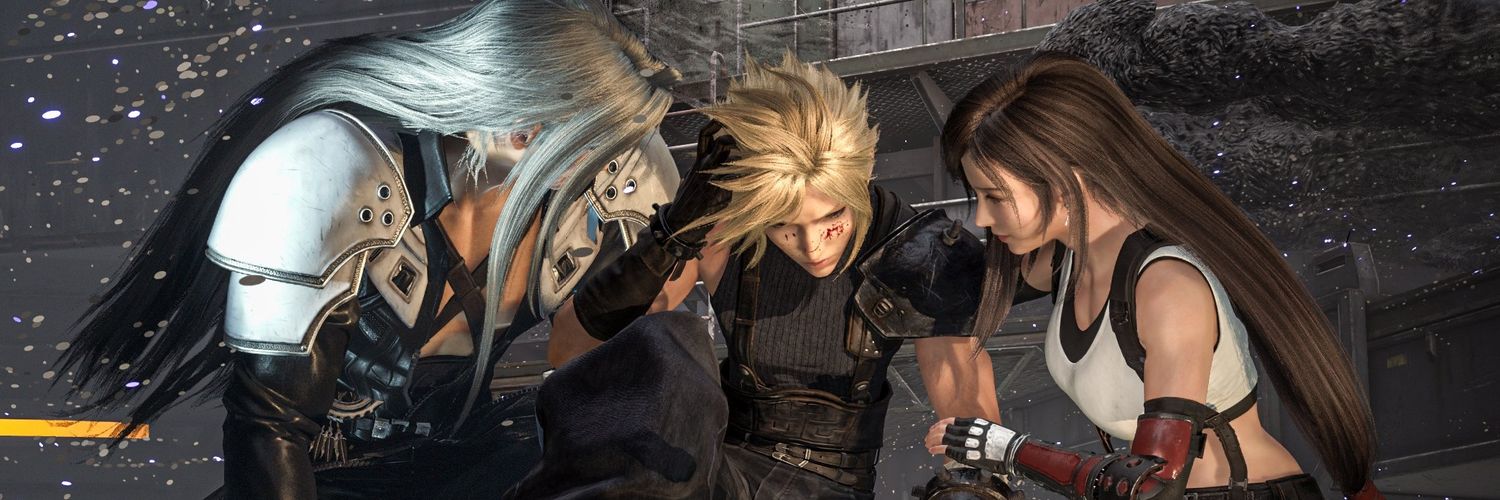 _conchan's profile banner image