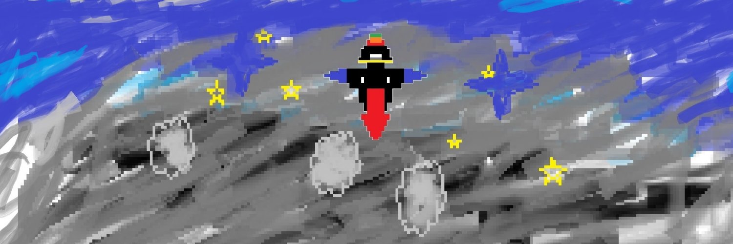 kinvone's profile banner image