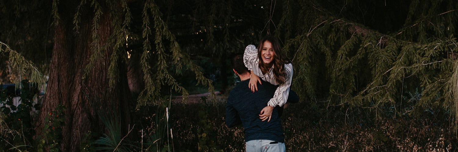 leannadgray's profile banner image