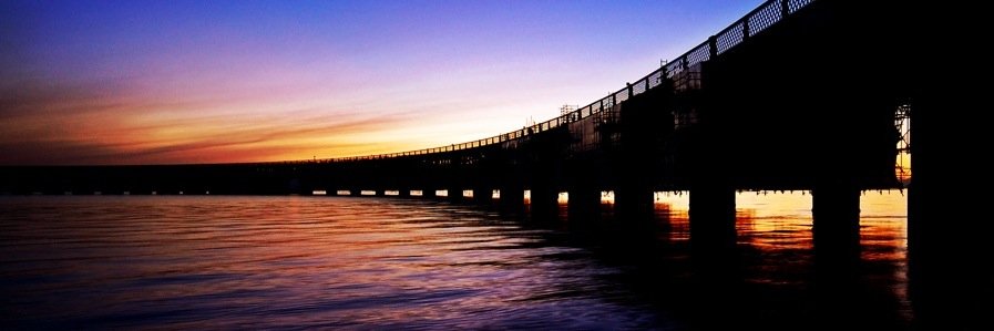 Active Vision Lab banner