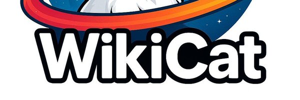 stephen_maximil Profile Banner