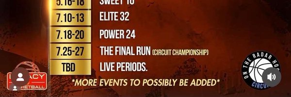 lucas7heaney Profile Banner
