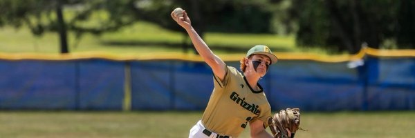 LancasterCole27 Profile Banner