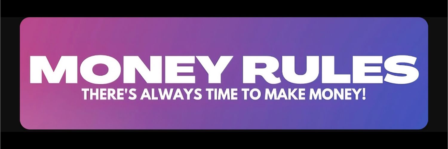 moneyrules1337_'s profile banner image