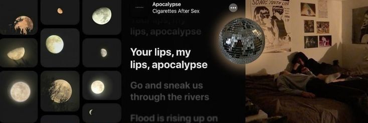 𝗵𝗼𝗻𝗴 banner