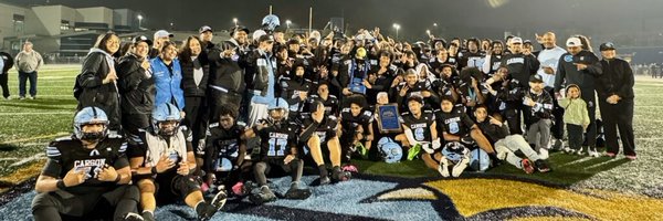 kingstonsula_4 Profile Banner