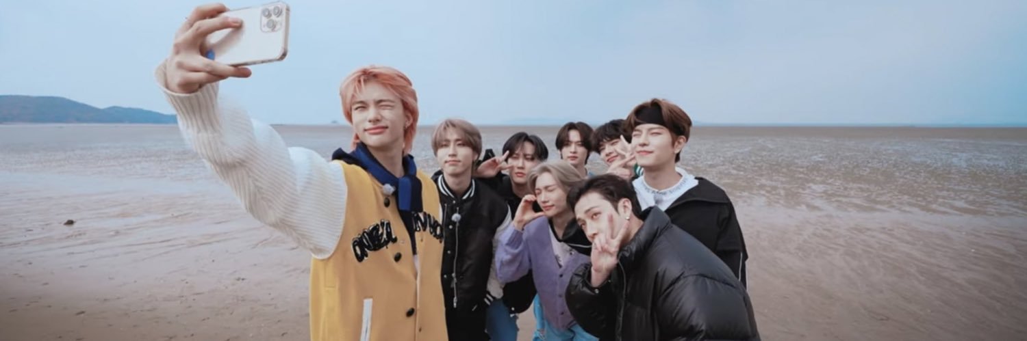 No1Usarin's profile banner image