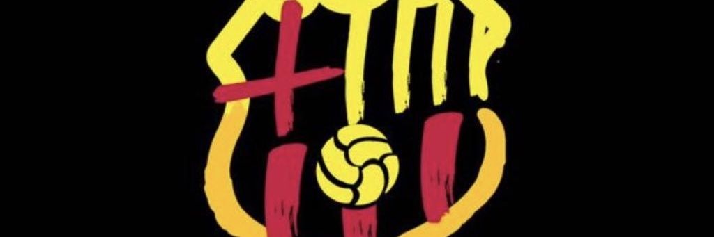 jhuberm's profile banner image