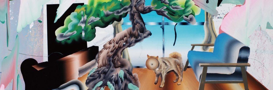 さりおかもち banner