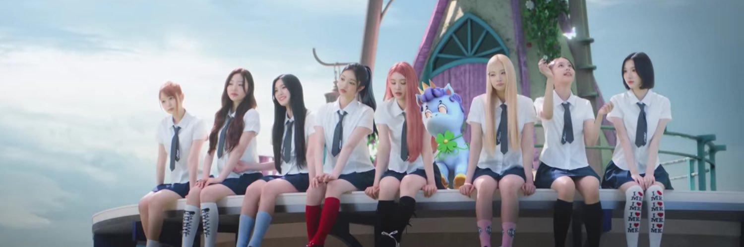 Rizz | Keonholic banner