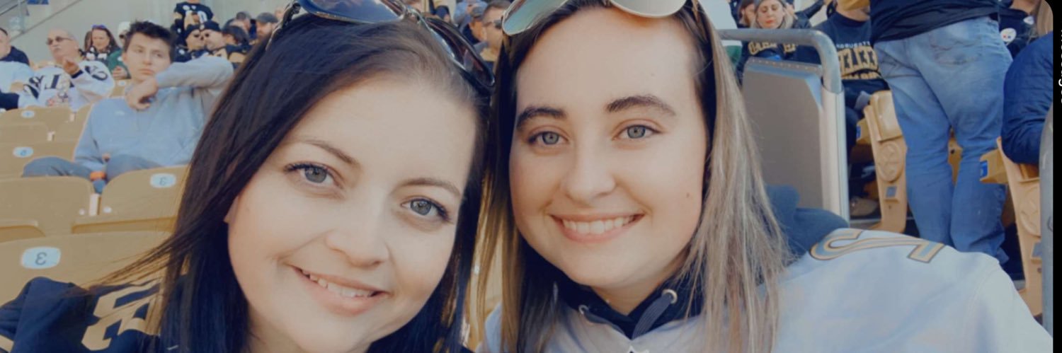 cheyyyy_14's profile banner image