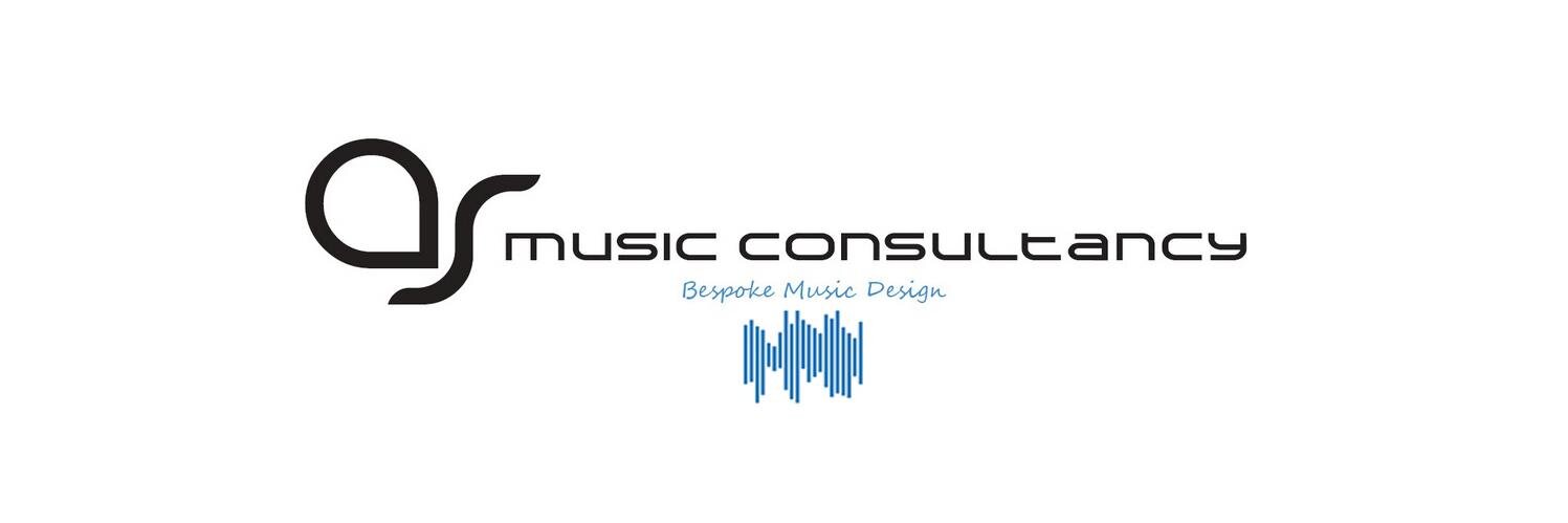 asmusicuk's profile banner image