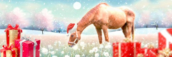 popinpati Profile Banner